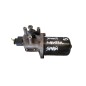 Motorino tergi ant completo di tandem SMART Roadster 1° Serie