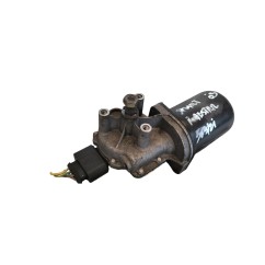 Motorino tergi ant completo di tandem SMART Roadster 1° Serie