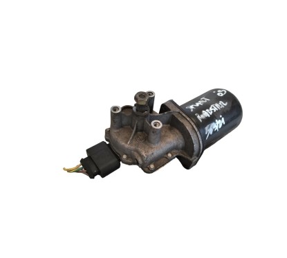 Motorino tergi ant completo di tandem SMART Roadster 1° Serie