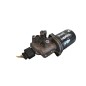 Motorino tergi ant completo di tandem SMART Roadster 1° Serie