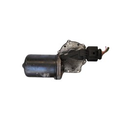 Motorino tergi ant completo di tandem SMART Roadster 1° Serie - Q0009344V004000000 - 3456553