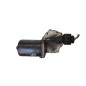 Motorino tergi ant completo di tandem SMART Roadster 1° Serie