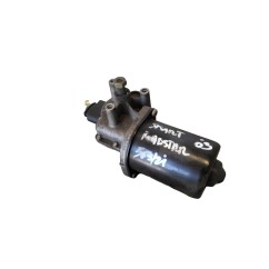 Motorino tergi ant completo di tandem SMART Roadster 1° Serie - Q0009344V004000000 - 3456553