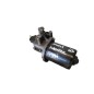 Motorino tergi ant completo di tandem SMART Roadster 1° Serie
