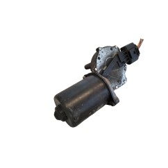 Motorino tergi ant completo di tandem SMART Roadster 1° Serie - Q0009344V004000000 - 3456553