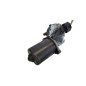 Motorino tergi ant completo di tandem SMART Roadster 1° Serie