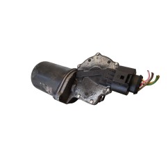 Motorino tergi ant completo di tandem SMART Roadster 1° Serie - Q0009344V004000000 - 3456553