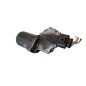 Motorino tergi ant completo di tandem SMART Roadster 1° Serie