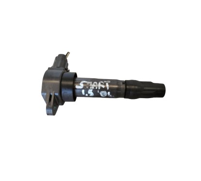 Bobine accensione SMART Forfour 1° Serie - A1351500180 - 3456814