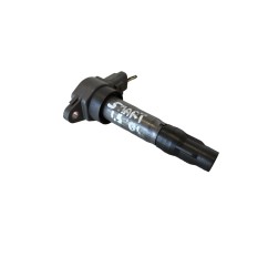 Bobine accensione SMART Forfour 1° Serie - A1351500180 - 3456814