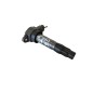 Bobine accensione SMART Forfour 1° Serie