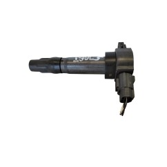 Bobine accensione SMART Forfour 1° Serie - A1351500180 - 3456814