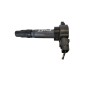 Bobine accensione SMART Forfour 1° Serie