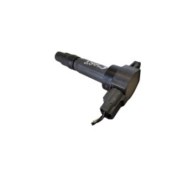 Bobine accensione SMART Forfour 1° Serie - A1351500180 - 3456814