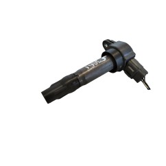 Bobine accensione SMART Forfour 1° Serie - A1351500180 - 3456814