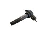 Bobine accensione SMART Forfour 1° Serie