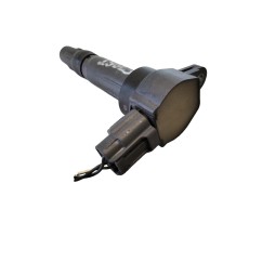 Bobine accensione SMART Forfour 1° Serie - A1351500180 - 3456814