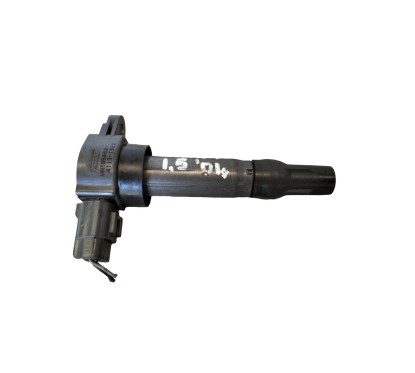 Bobine accensione SMART Forfour 1° Serie - A1351500180 - 3456742