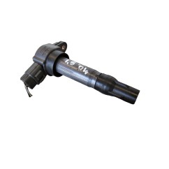 Bobine accensione SMART Forfour 1° Serie - A1351500180 - 3456742