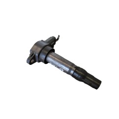 Bobine accensione SMART Forfour 1° Serie - A1351500180 - 3456742