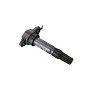 Bobine accensione SMART Forfour 1° Serie