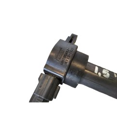 Bobine accensione SMART Forfour 1° Serie - A1351500180 - 3456742