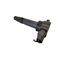 Bobine accensione SMART Forfour 1° Serie - A1351500180 - 3456742