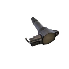 Bobine accensione SMART Forfour 1° Serie - A1351500180 - 3456742
