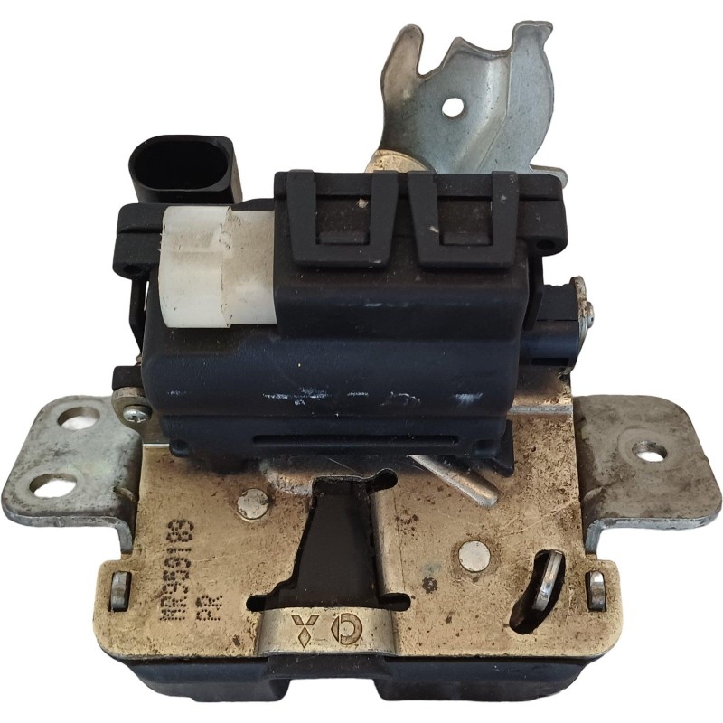 Serratura portellone posteriore SMART Fortwo Coupé W450