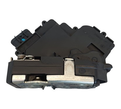 Serratura Posteriore Sinistra SMART Forfour 1° Serie - A4547300535 - 3469374