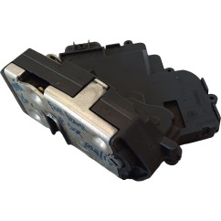 Serratura Posteriore Sinistra SMART Forfour 1° Serie - A4547300535 - 3469374