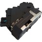 Serratura Posteriore Sinistra SMART Forfour 1° Serie