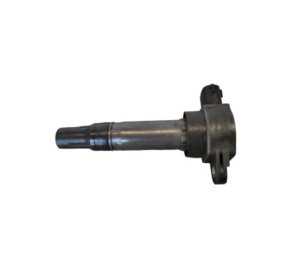 Bobine accensione SMART Fortwo Coupé W451 - A1321580003 - 3457144