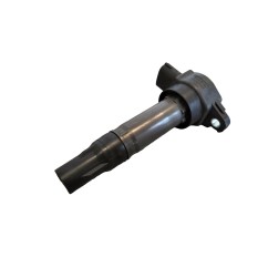 Bobine accensione SMART Fortwo Coupé W451 - A1321580003 - 3457144