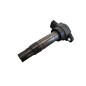 Bobine accensione SMART Fortwo Coupé W451