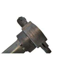 Bobine accensione SMART Fortwo Coupé W451 - A1321580003 - 3457144