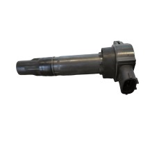 Bobine accensione SMART Fortwo Coupé W451 - A1321580003 - 3457144