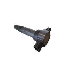 Bobine accensione SMART Fortwo Coupé W451 - A1321580003 - 3457144