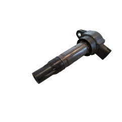 Bobine accensione SMART Fortwo Coupé W451 - A1321580003 - 3457144