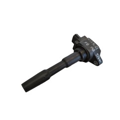 Bobine accensione SMART Forfour 453