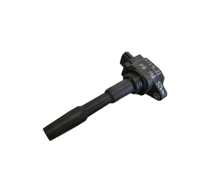 Bobine accensione SMART Forfour 453 - A2819060000 - 3457218