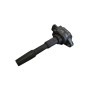 Bobine accensione SMART Forfour 453