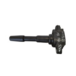 Bobine accensione SMART Forfour 453
