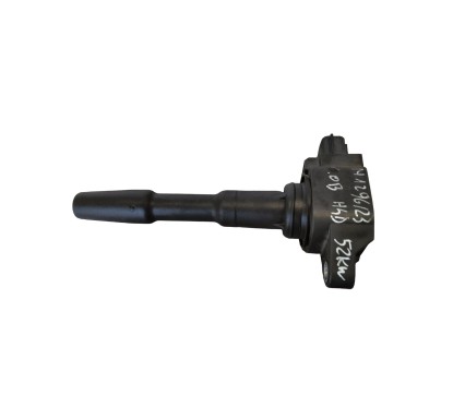 Bobine accensione SMART Forfour 453