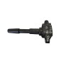 Bobine accensione SMART Forfour 453