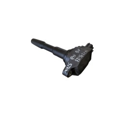 Bobine accensione SMART Forfour 453 - A2819060000 - 3457218