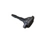 Bobine accensione SMART Forfour 453