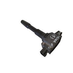 Bobine accensione SMART Forfour 453 - A2819060000 - 3457218