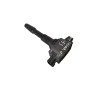 Bobine accensione SMART Forfour 453