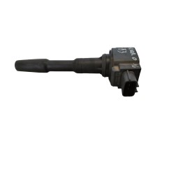 Bobine accensione SMART Forfour 453 - A2819060000 - 3457218